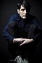 Photo of David Dastmalchian