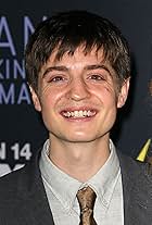 Photo of Simon Rich