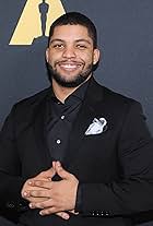 Photo of O'Shea Jackson Jr.